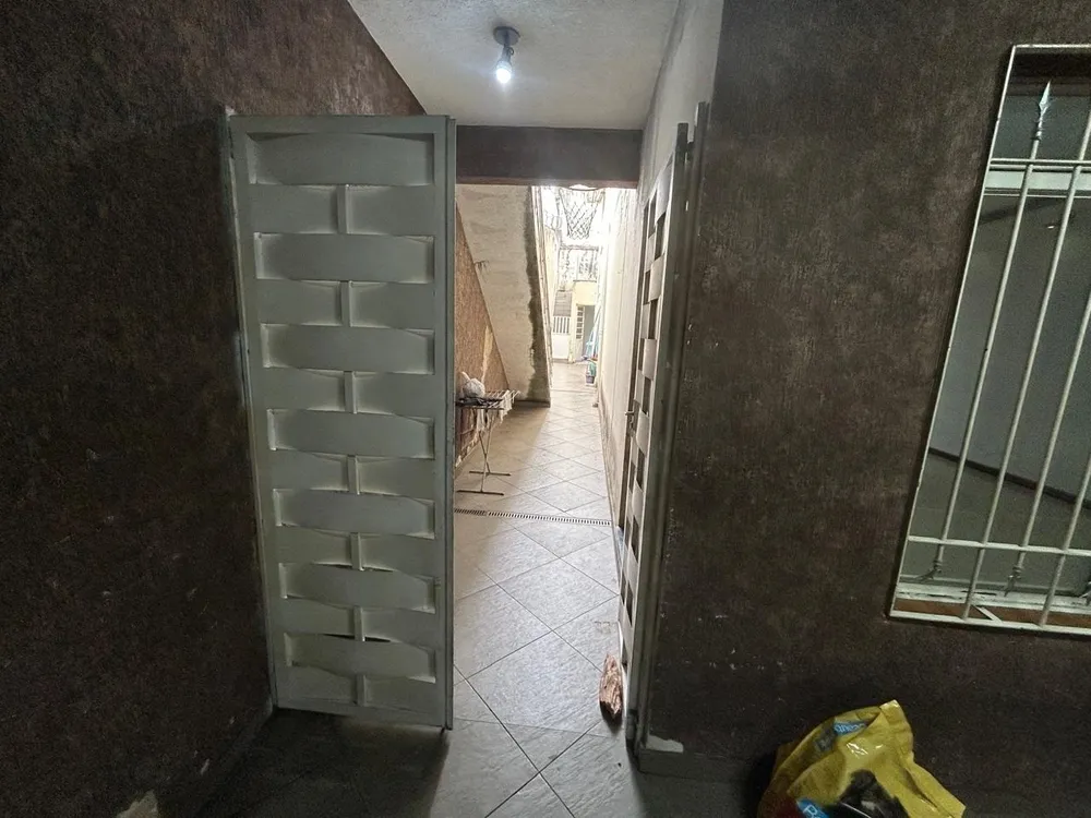 Casa, 4 quartos, 150 m² - Foto 11