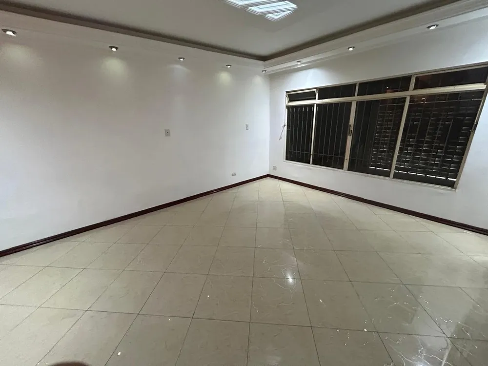 Casa, 4 quartos, 150 m² - Foto 2