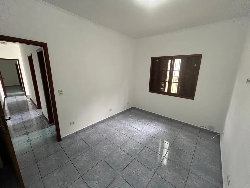 Casa, 4 quartos, 150 m² - Foto 6