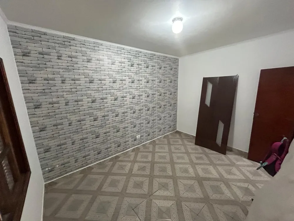 Casa, 4 quartos, 150 m² - Foto 8