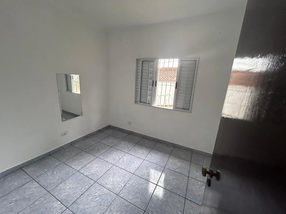 Casa, 4 quartos, 150 m² - Foto 7