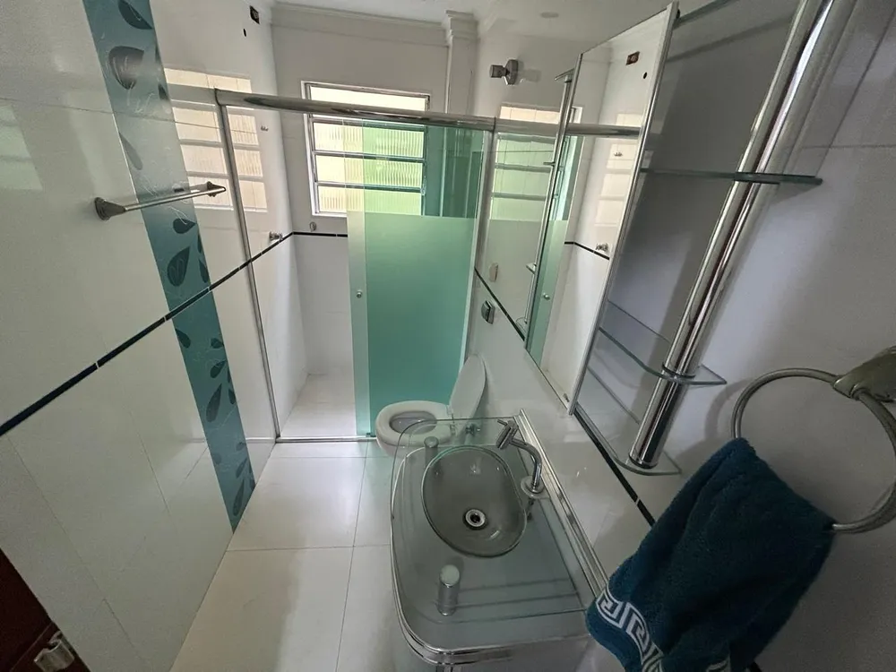Casa, 4 quartos, 150 m² - Foto 9