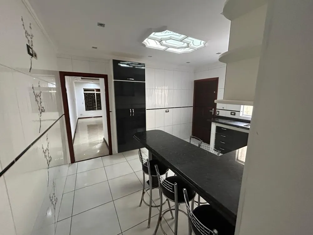 Casa, 4 quartos, 150 m² - Foto 3