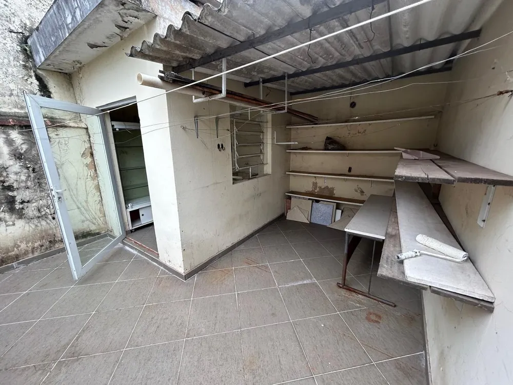 Casa, 4 quartos, 150 m² - Foto 5