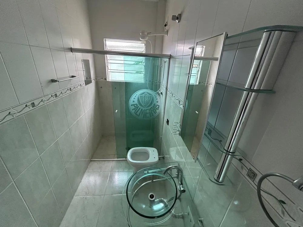 Casa, 4 quartos, 150 m² - Foto 10