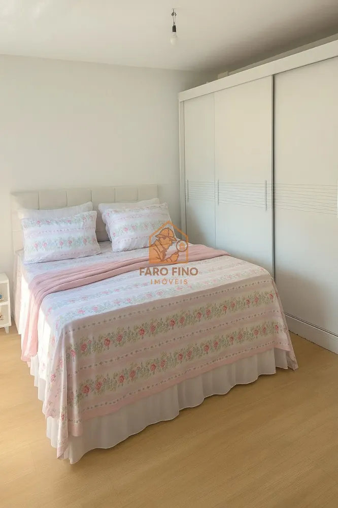 Apartamento, 2 quartos, 43 m² - Foto 6