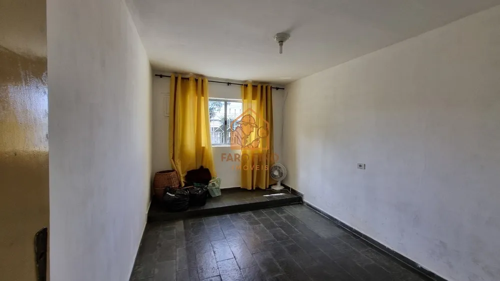 Casa, 4 quartos - Foto 3