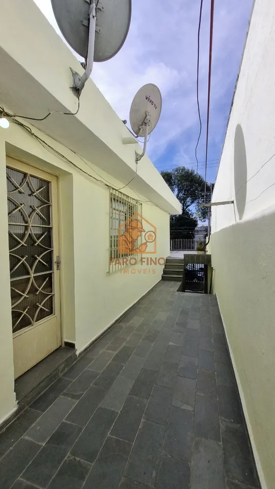 Casa, 4 quartos - Foto 5
