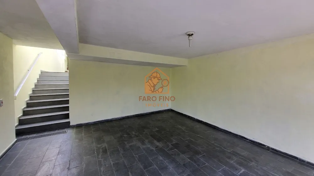 Casa, 4 quartos - Foto 12