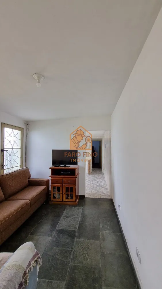 Casa, 4 quartos - Foto 7