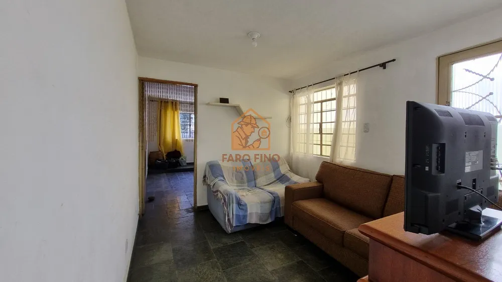 Casa, 4 quartos - Foto 4