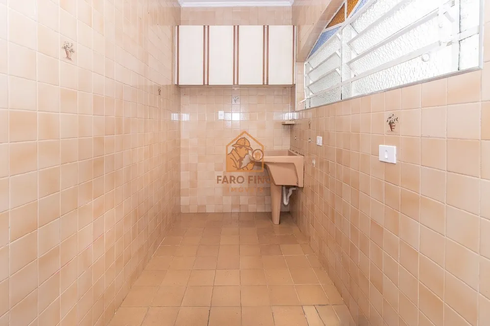 Casa, 4 quartos, 190 m² - Foto 3