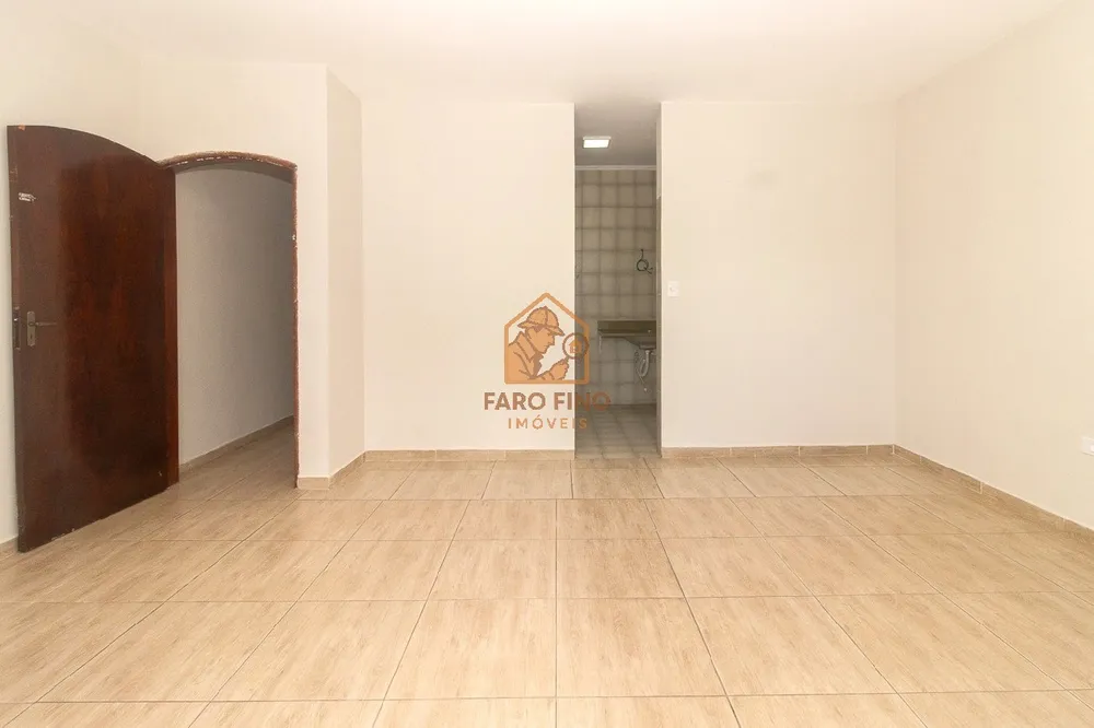 Casa, 4 quartos, 190 m² - Foto 6