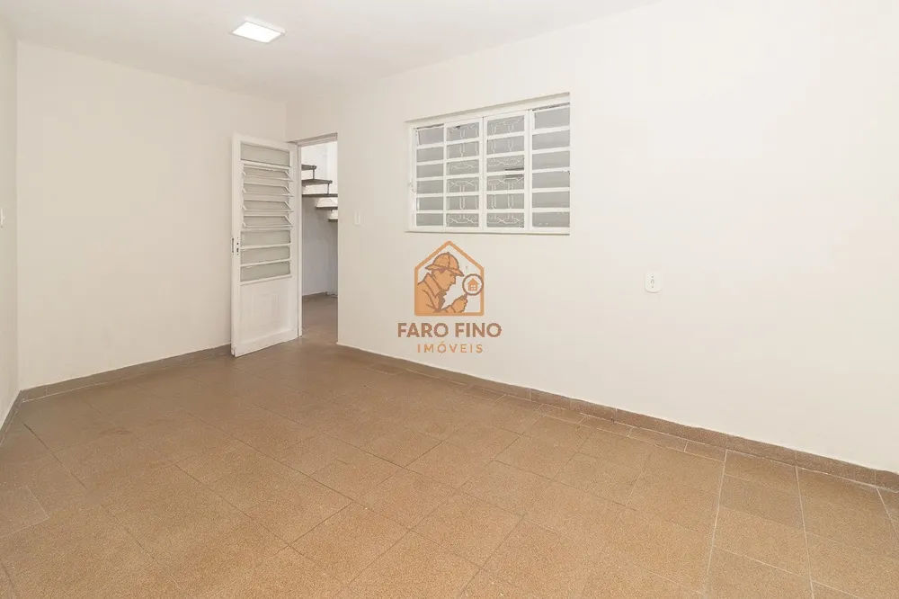 Casa, 4 quartos, 190 m² - Foto 2