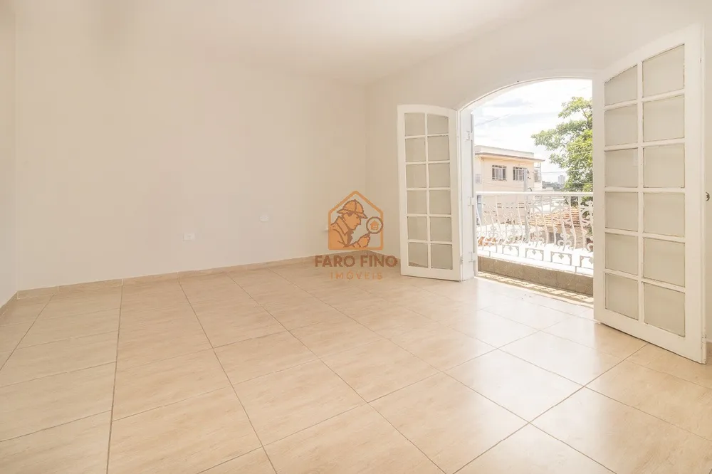 Casa, 4 quartos, 190 m² - Foto 8