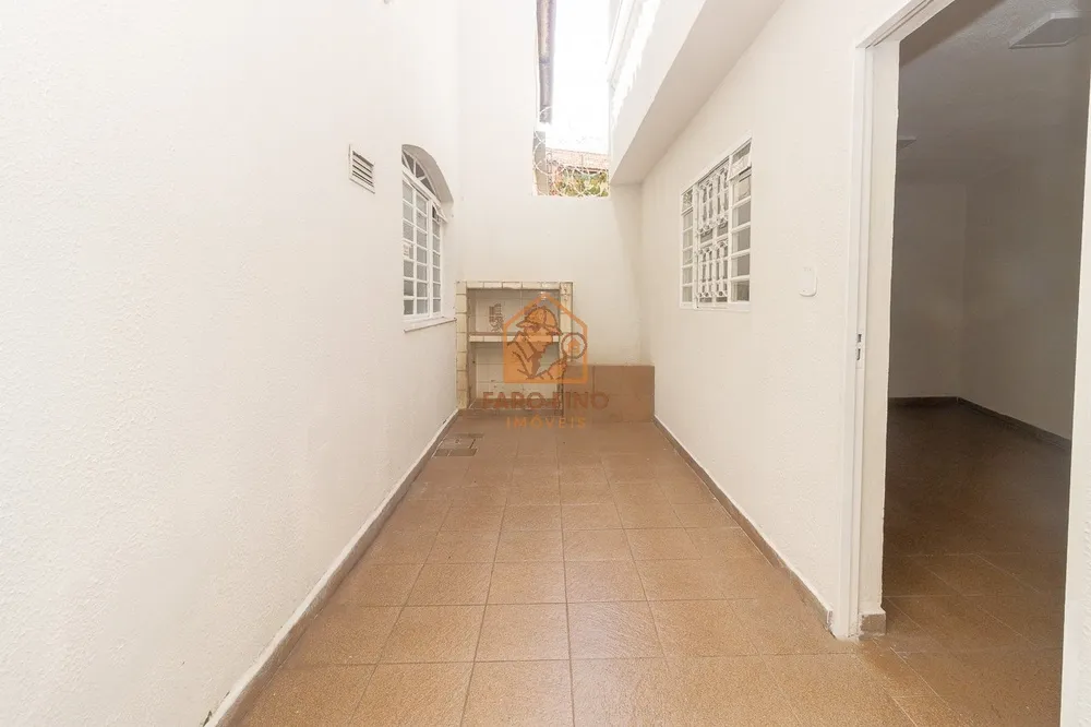 Casa, 4 quartos, 190 m² - Foto 10
