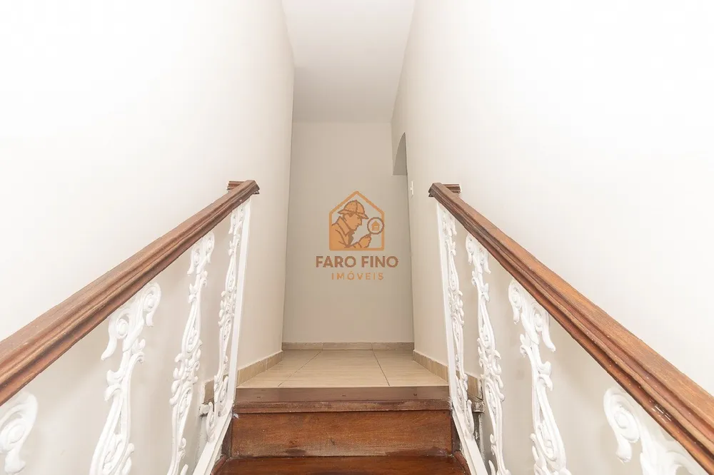 Casa, 4 quartos, 190 m² - Foto 5