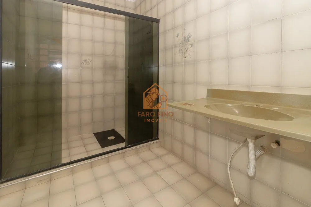 Casa, 4 quartos, 190 m² - Foto 1