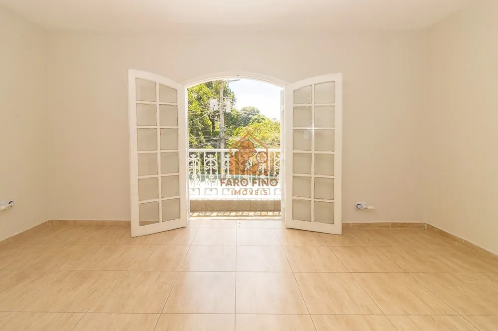 Casa, 4 quartos, 190 m² - Foto 7