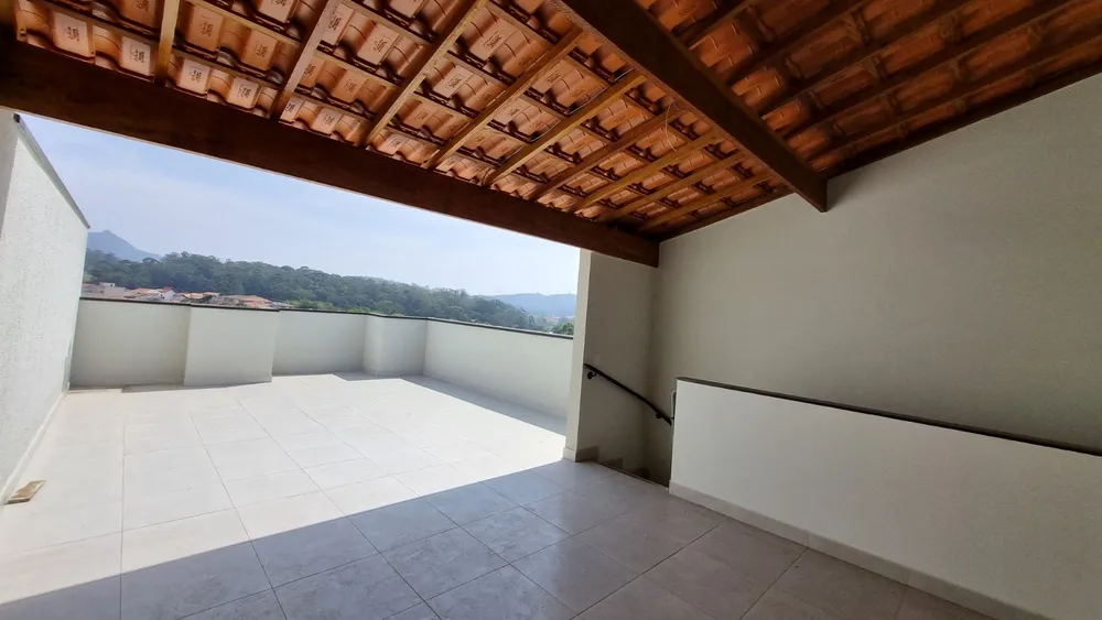 Apartamento, 2 quartos, 50 m² - Foto 9
