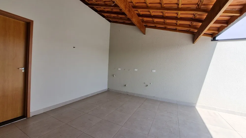 Apartamento, 2 quartos, 50 m² - Foto 8