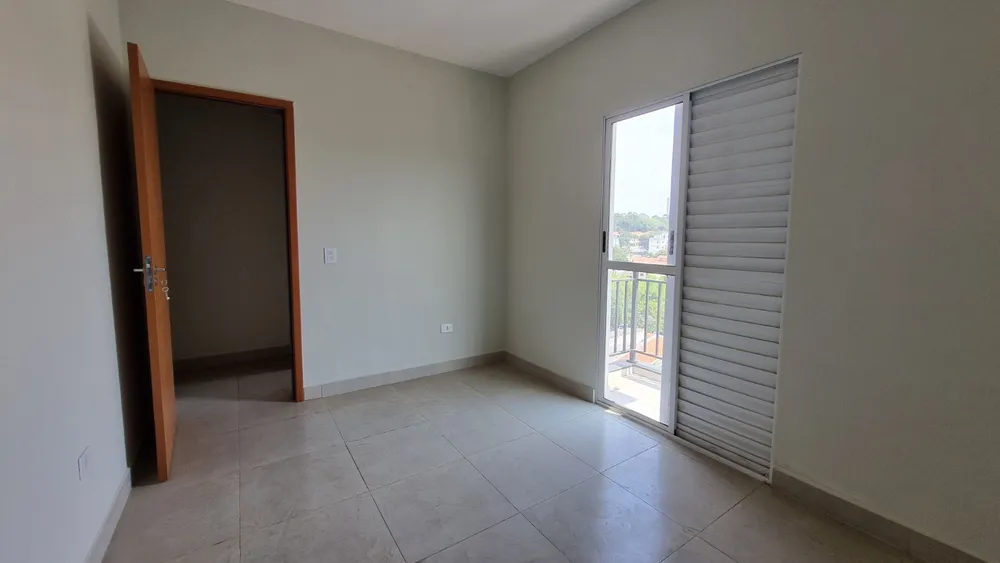 Apartamento, 2 quartos, 50 m² - Foto 6