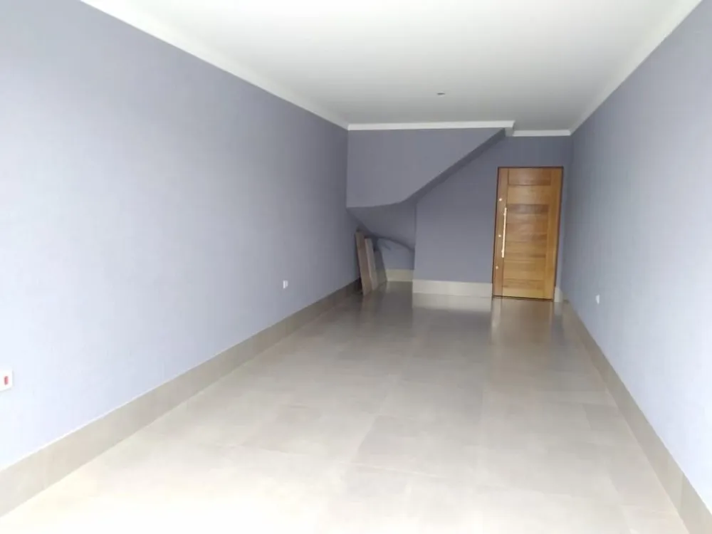 Casa, 3 quartos, 260 m² - Foto 5
