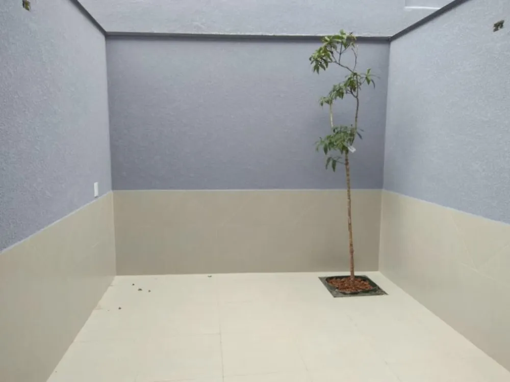 Casa, 3 quartos, 260 m² - Foto 6