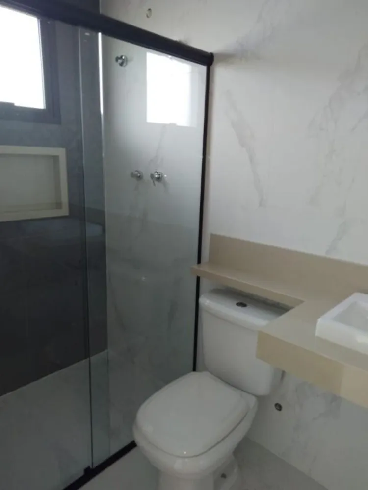 Casa, 3 quartos, 260 m² - Foto 7