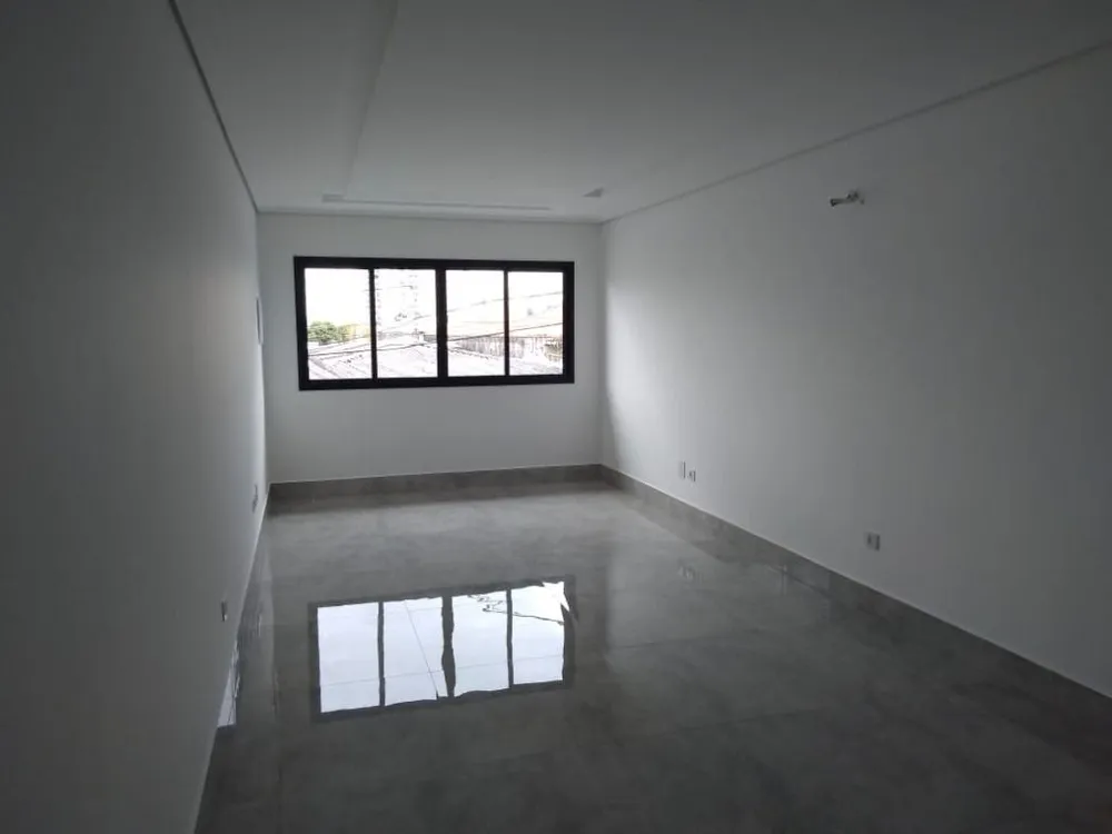 Casa, 3 quartos, 260 m² - Foto 2