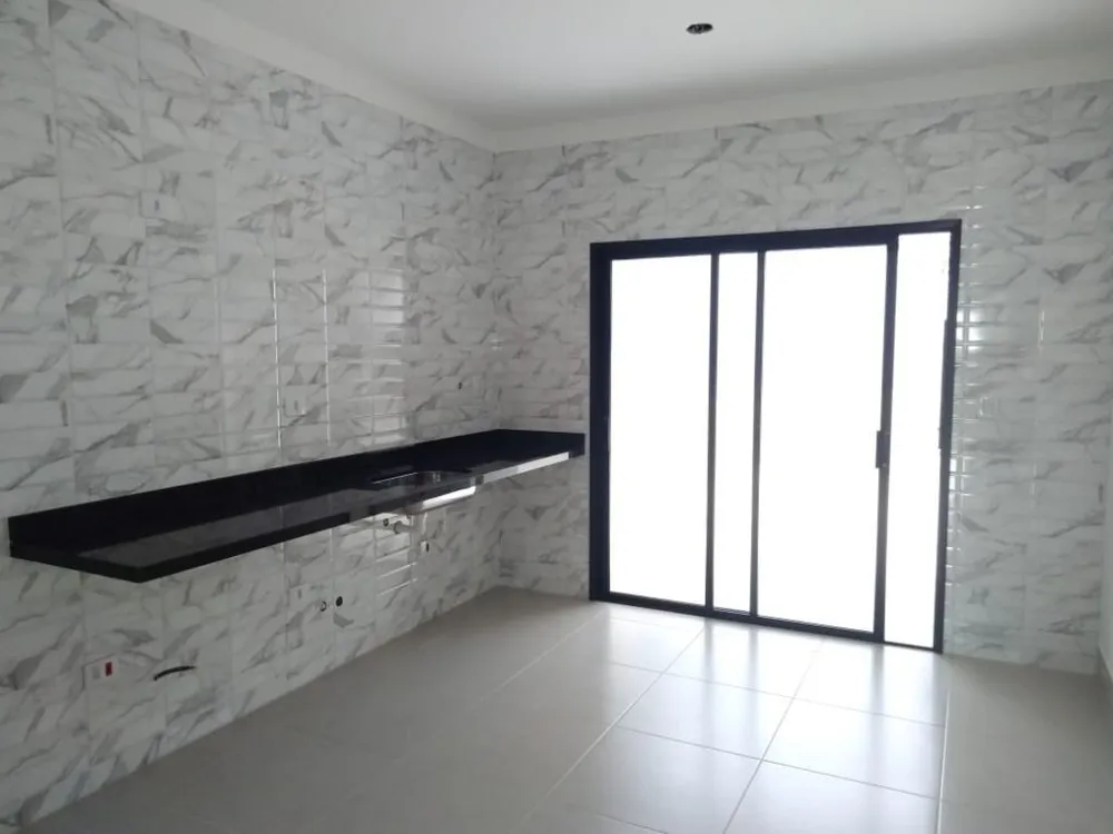 Casa, 3 quartos, 260 m² - Foto 12