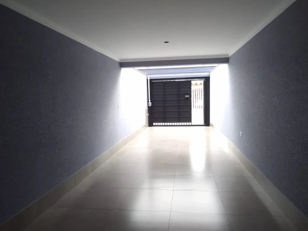 Casa, 3 quartos, 260 m² - Foto 4