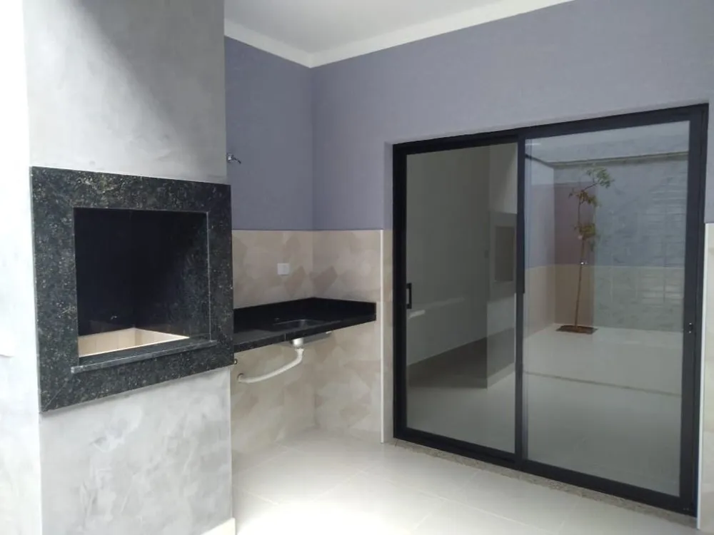 Casa, 3 quartos, 260 m² - Foto 8