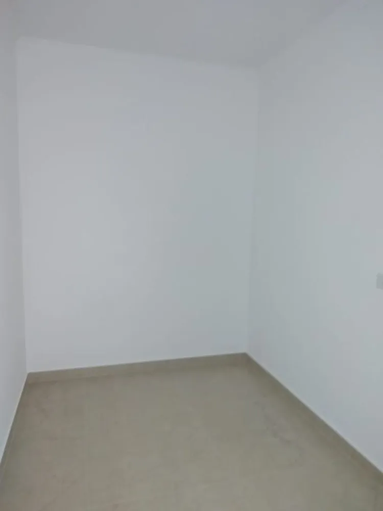 Casa, 3 quartos, 260 m² - Foto 10