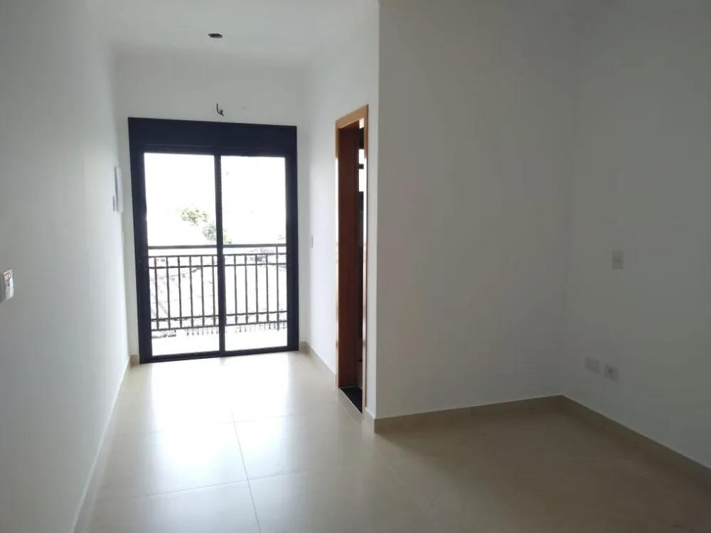 Casa, 3 quartos, 260 m² - Foto 11