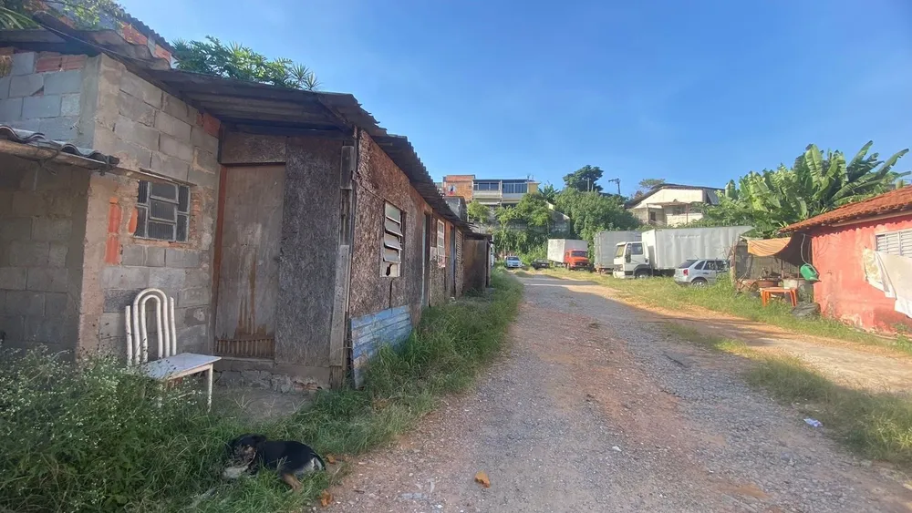 Terreno, 947 m² - Foto 9