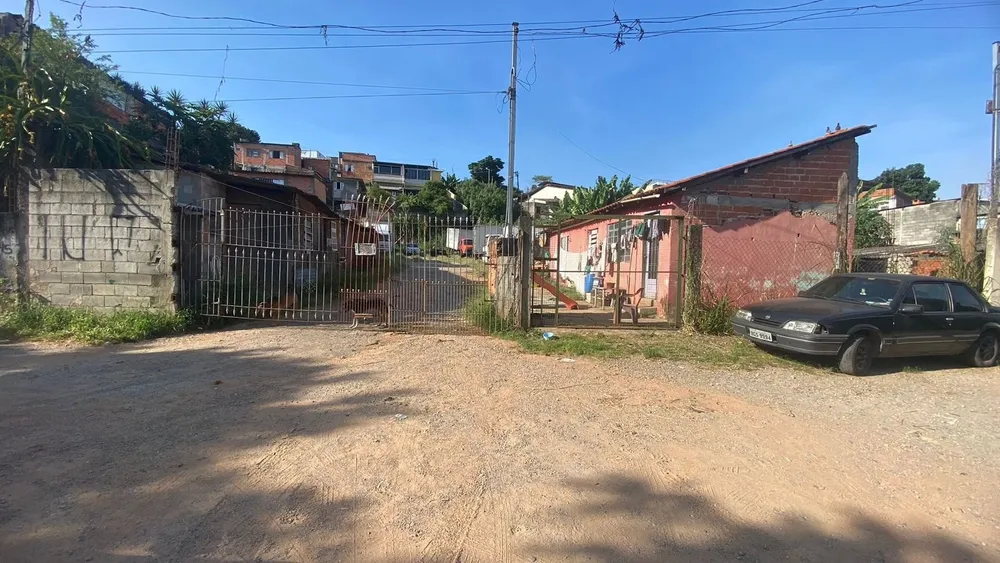 Terreno, 947 m² - Foto 5