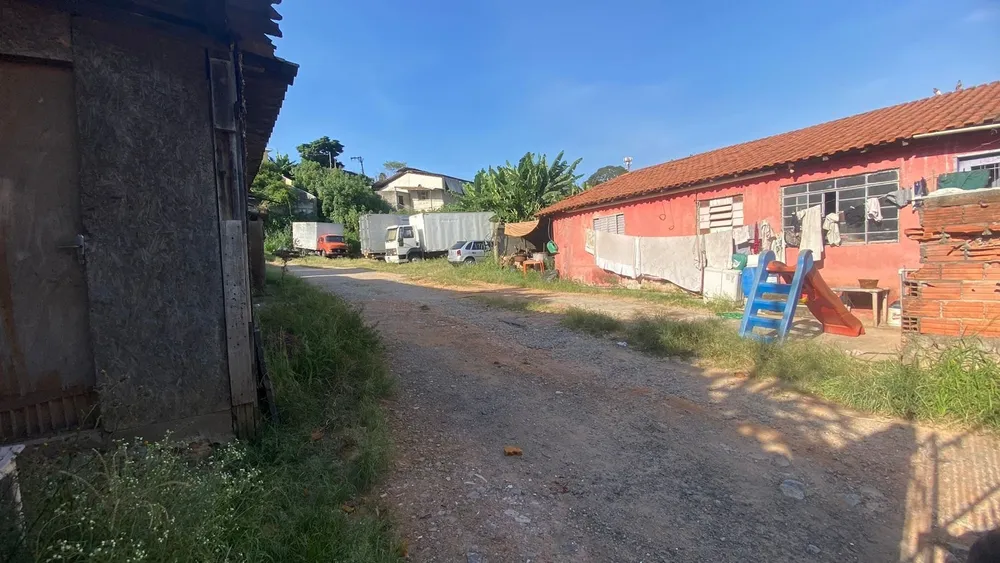 Terreno, 947 m² - Foto 6