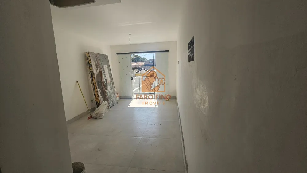 Casa, 3 quartos, 163 m² - Foto 7