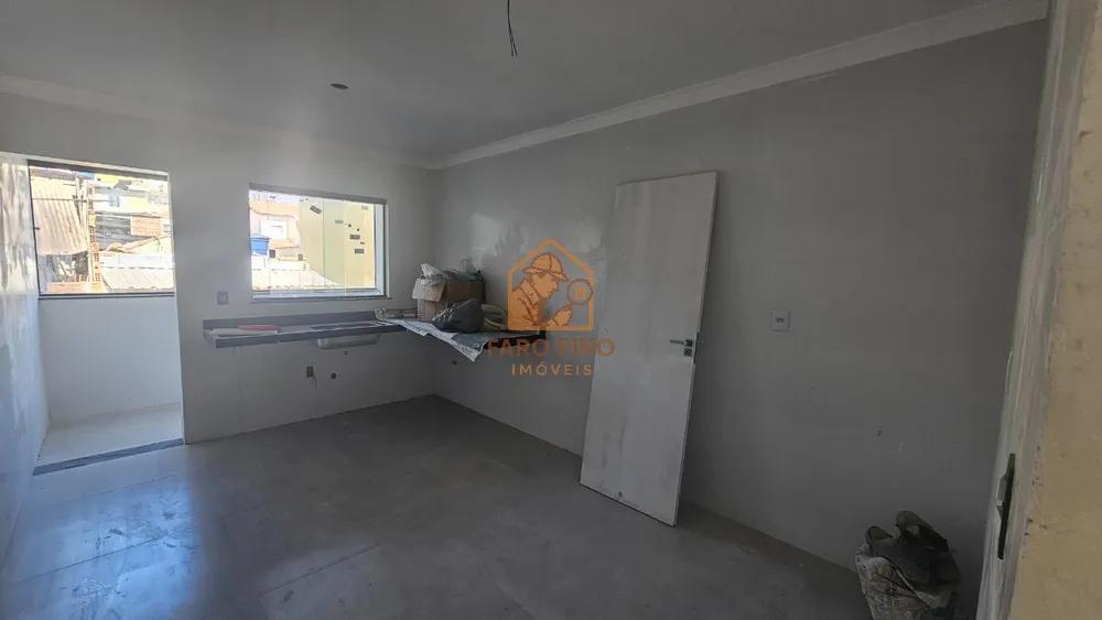 Casa, 3 quartos, 163 m² - Foto 12