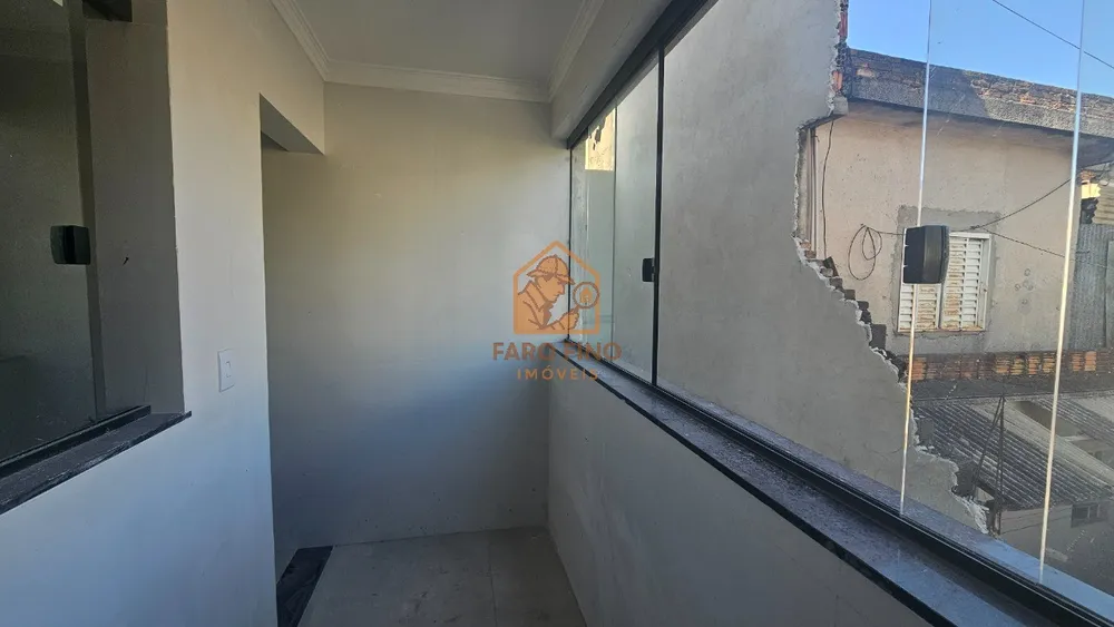 Casa, 3 quartos, 163 m² - Foto 5