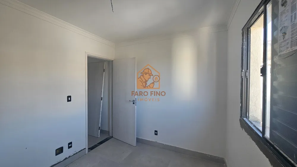 Casa, 3 quartos, 163 m² - Foto 9