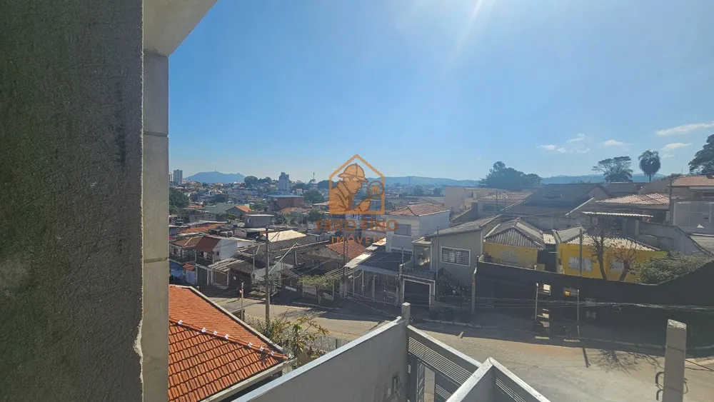 Casa, 3 quartos, 163 m² - Foto 8
