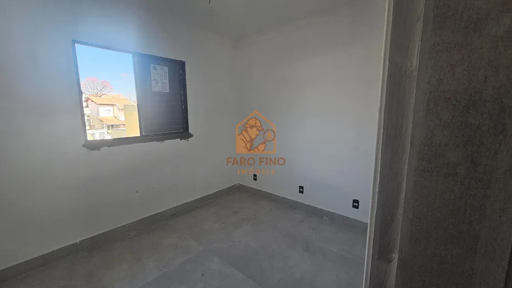 Casa, 3 quartos, 163 m² - Foto 10