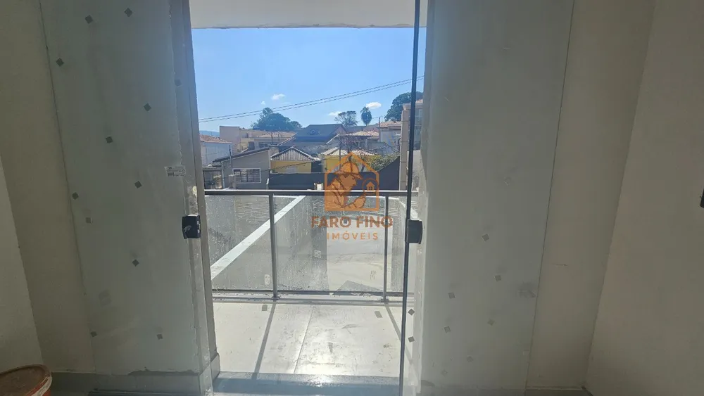 Casa, 3 quartos, 163 m² - Foto 6