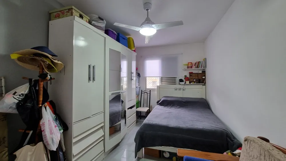 Apartamento, 2 quartos, 64 m² - Foto 3