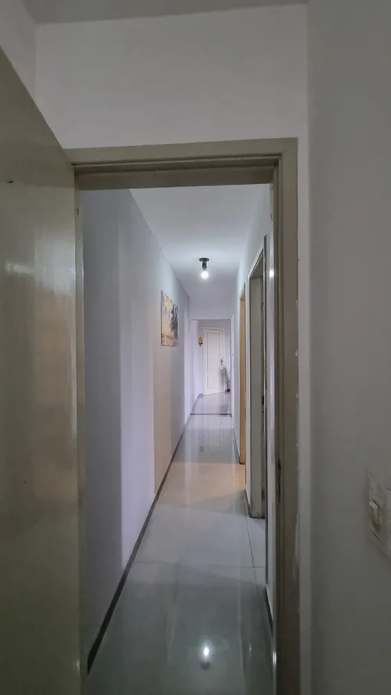 Apartamento, 2 quartos, 64 m² - Foto 6