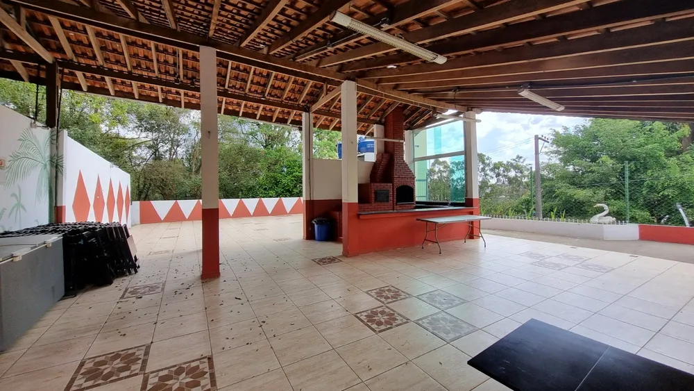 Apartamento, 2 quartos, 64 m² - Foto 12