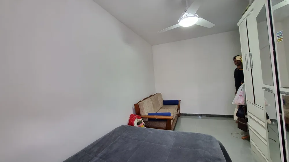 Apartamento, 2 quartos, 64 m² - Foto 5