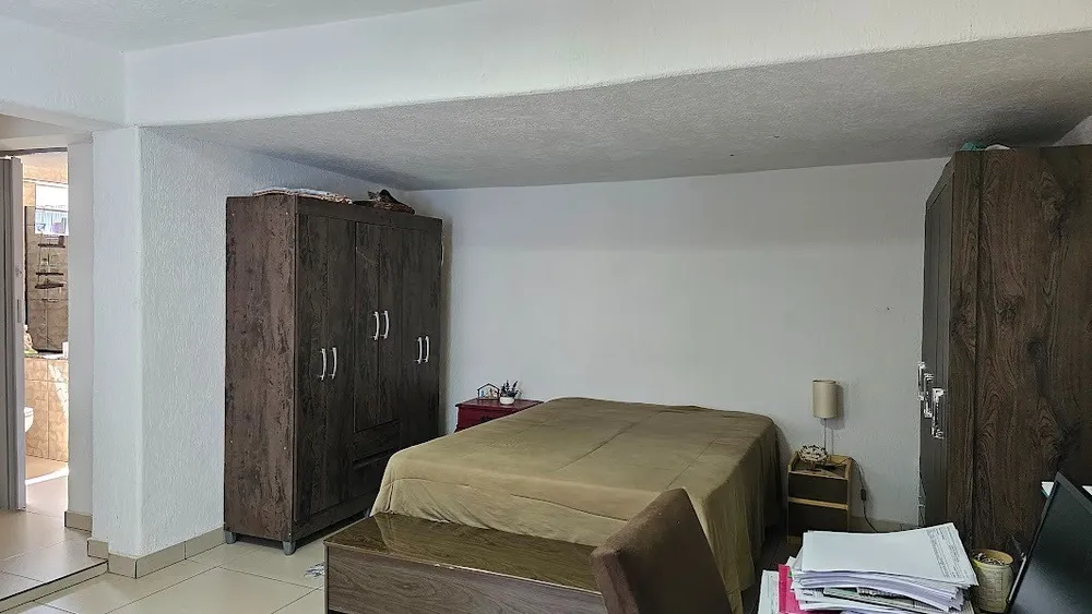 Casa, 2 quartos, 180 m² - Foto 10